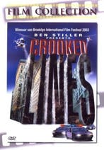 Crooked Lines (dvd tweedehands film), Cd's en Dvd's, Ophalen of Verzenden, Nieuw in verpakking