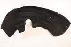 BMW 8 Serie G14 G15 G16 Wielkast bekleding rechts achter, Ophalen of Verzenden