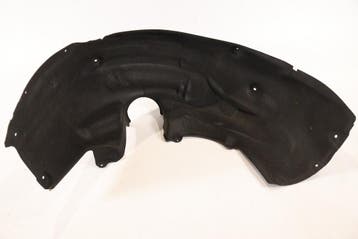 BMW 8 Serie G14 G15 G16 Wielkast bekleding rechts achter, Ophalen of Verzenden, Nieuw