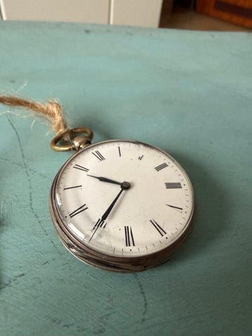 Doxa - Unknown - 1850-1900
