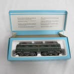 Märklin H0 - 3050 - Elektrische locomotief (1) - Ae 6/6