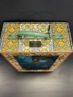 Dolce & Gabbana - Pop - Dolce & Gabbana Sicily Doll –