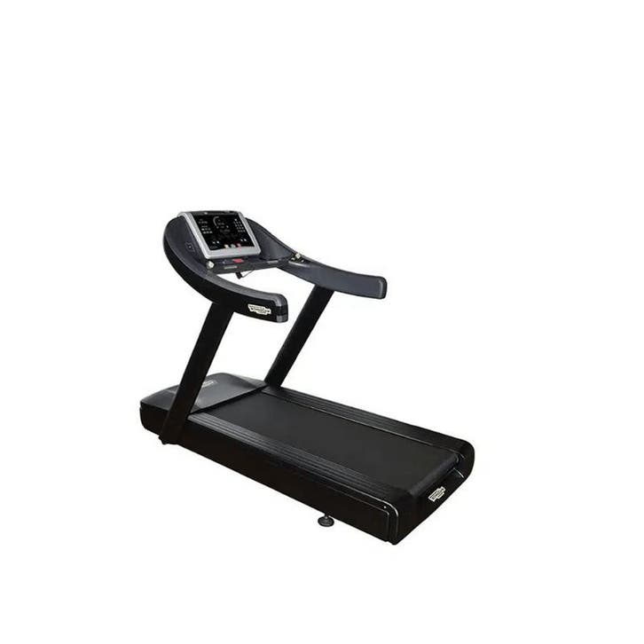 Technogym - Excite Run 700i Led - Loopband, Sports & Fitness, Appareils de fitness, Enlèvement ou Envoi
