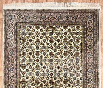 Tabriz - Tapis - 238 cm - 167 cm, Nieuw