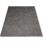 Karpet Rome Stone, Tuin en Terras, Nieuw