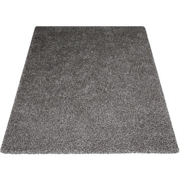 Karpet Rome Stone, Tuin en Terras, Nieuw