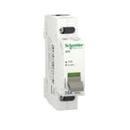 Schneider Electric Interrupteur encastré Modulaire -, Verzenden