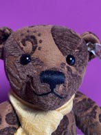 Steiff Teddybeer Anthony, EAN 035395, 2013 - Ours en peluche