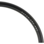 Kenko Celeste UV filter  --25% KORTING--, Ophalen of Verzenden, Nieuw, UV-filter, Overige merken