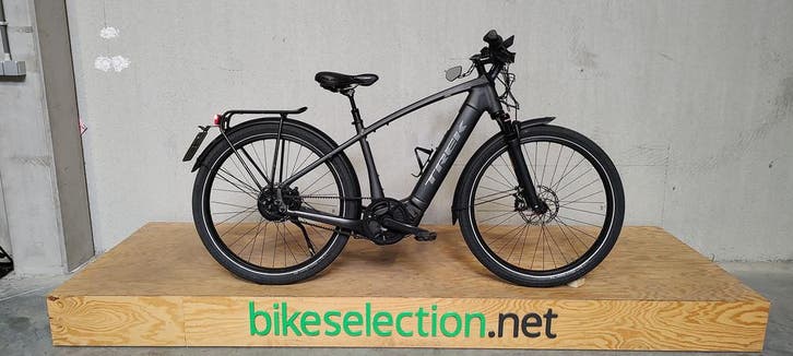 Speed Pedelec | Trek ALLANT 9S | -35%, Vélos & Vélomoteurs, Vélos | Hommes | Vélos pour homme, Enlèvement