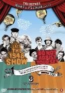Monty Python - Before Monty Python - The TV Shows op DVD, Cd's en Dvd's, Dvd's | Komedie, Nieuw in verpakking, Verzenden