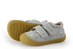 Lurchi Sneakers Meisjes in maat 22 Overig, Verzenden, Schoenen