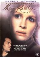 Mary Reilly op DVD, Verzenden