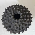 Officine Polverose - Offervaas - Keramiek - Idol