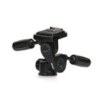 Benro HD2 3-Way Head, Audio, Tv en Foto, Ophalen of Verzenden, Zo goed als nieuw