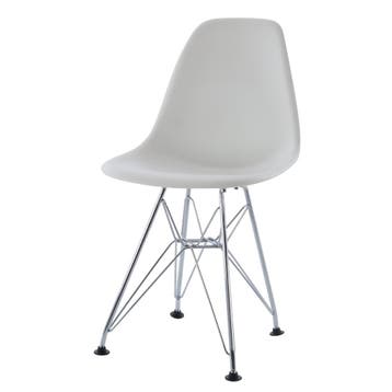 DSR style  Chaise pour enfants, Enfants & Bébés, Chaises pour enfants, Verzenden