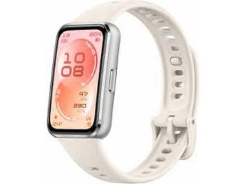 Veiling - HUAWEI Band 11 Smartwatch - 1.62AMOLED - Androi