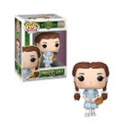 Funko Pop!  Wicked - Dorothy Gale #1928, Verzenden, Nieuw