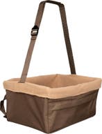 PetSafe Happy Ride Booster Seat - Autostoel voor kleine, Verzenden, Zo goed als nieuw