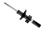 Bilstein B4 Replacement Schokdemper | Audi / Seat / Skoda /, Verzenden