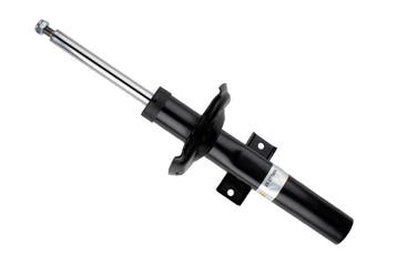 Bilstein B4 Replacement Schokdemper | Audi / Seat / Skoda /, Verzenden, Nieuw