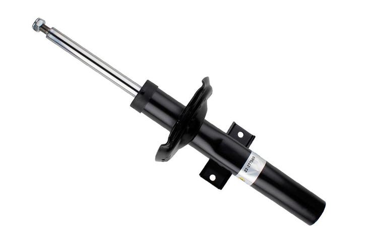 Bilstein B4 Replacement Schokdemper | Audi / Seat / Skoda /, Autos : Pièces & Accessoires, Suspension & Châssis, Envoi