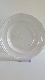 Villeroy & Boch - Bord (6) - Manoir - Vitroporzellan -