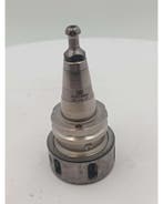 Precisie-spangtanghouder ISO30 ER32 RH L45/06, Verzenden