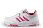Adidas Sneakers Meisjes in maat 34 Wit, Kinderen en Baby's, Kinderkleding | Schoenen en Sokken, Adidas, Verzenden, Jongen of Meisje