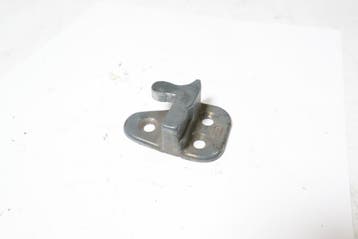 BMW E10 1502 - 2002 OEM Deurvanger rechts NIEUW! 51216742125, Ophalen of Verzenden