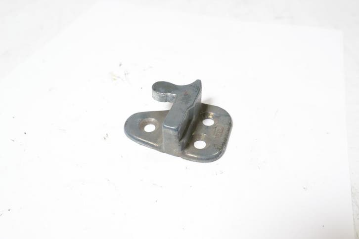 BMW E10 1502 - 2002 OEM Deurvanger rechts NIEUW! 51216742125, Auto-onderdelen, Carrosserie, Ophalen of Verzenden