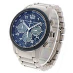 Porsche Design - Dashboard - P6612 - Heren - 2010-2020, Handtassen en Accessoires, Horloges | Heren, Nieuw