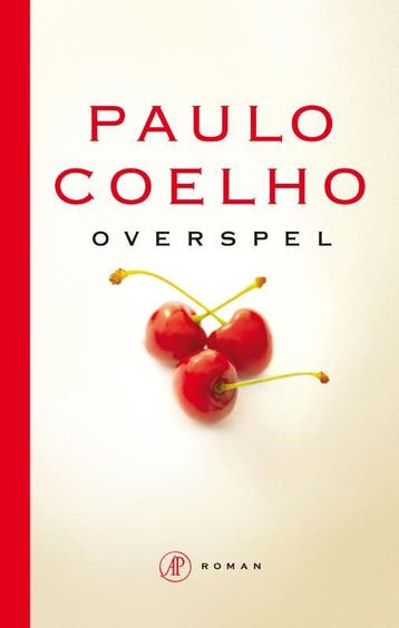 Overspel 9789029589697 Paulo Coelho, Verzenden, Zo goed als nieuw, Paulo Coelho