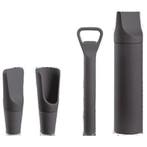 Blomus Ilo Wijnaccessoire Set - Outlet, Verzenden, Gebruikt