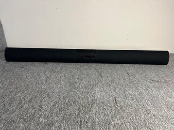 Bang & Olufsen - BeoLab 3500 Actieve luidsprekerset