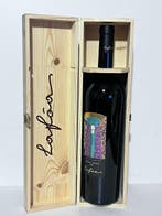 2022 Colterenzio-Schreckbichl Lafoa Pinot Nero - Alto Adige, Nieuw