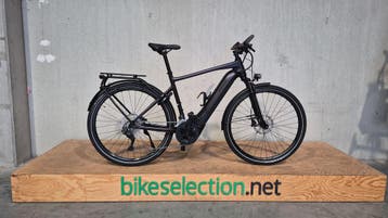 E-Bike | Giant Explore E+1 Pro GTS | -45%, Fietsen en Brommers, Elektrische fietsen, Ophalen, Nieuw