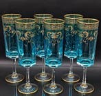 Artemisia - Service de boisson - Arno Cocktail - Cristal,