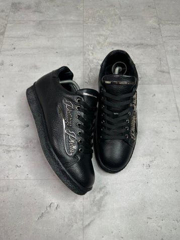 Philipp Plein - Sneakers - Taille : EU 39, Vêtements | Hommes