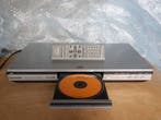Panasonic DVD-S35 & Original remote control DVD-speler