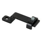 WENTEX® Eurotrack - Koord Connector voor Heavy Duty Runner, Verzenden