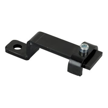 WENTEX® Eurotrack - Koord Connector voor Heavy Duty Runner, Verzenden, Nieuw