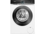Siemens WT47B2C40 - Warmtepompdroger - 9 kg - selfCleaning, Verzenden