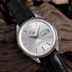 Seiko - Sportsmatic 5 Deluxe - Zonder minimumprijs -