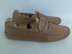 Tods - Loafers - Maat: EU 42