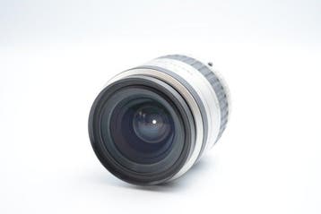 Pentax SMC Pentax-FA 28-80mm F3.5-5.6 Silver Objectif