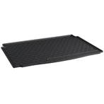 Rubber kofferbakmat | Renault | Mégane 16- 5d hat. | zwart |, Verzenden, Nieuw