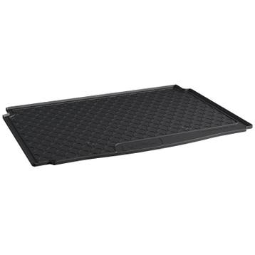 Rubber kofferbakmat | geschikt voor Renault | Mégane 16- 5d, Verzenden, Nieuw