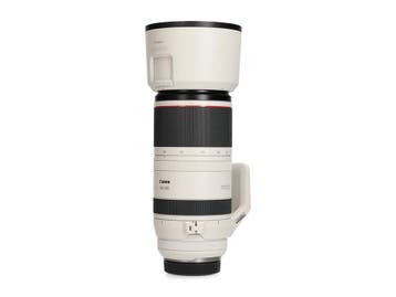 Canon RF 100-500mm f/4.5-7.1 L IS USM - Telelens, Audio, Tv en Foto, Foto | Lenzen en Objectieven, Ophalen of Verzenden