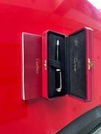 Cartier - STYLO BILLE R DE - Balpen